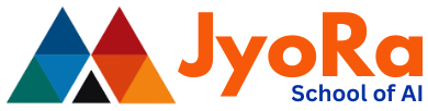 JyoRa